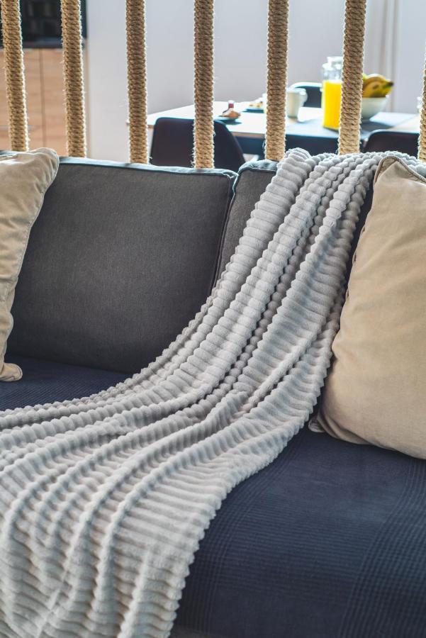 Home2Book Stylish Apartment Arinaga Beach Exterior foto
