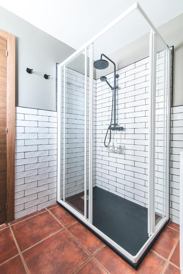 Home2Book Stylish Apartment Arinaga Beach Exterior foto
