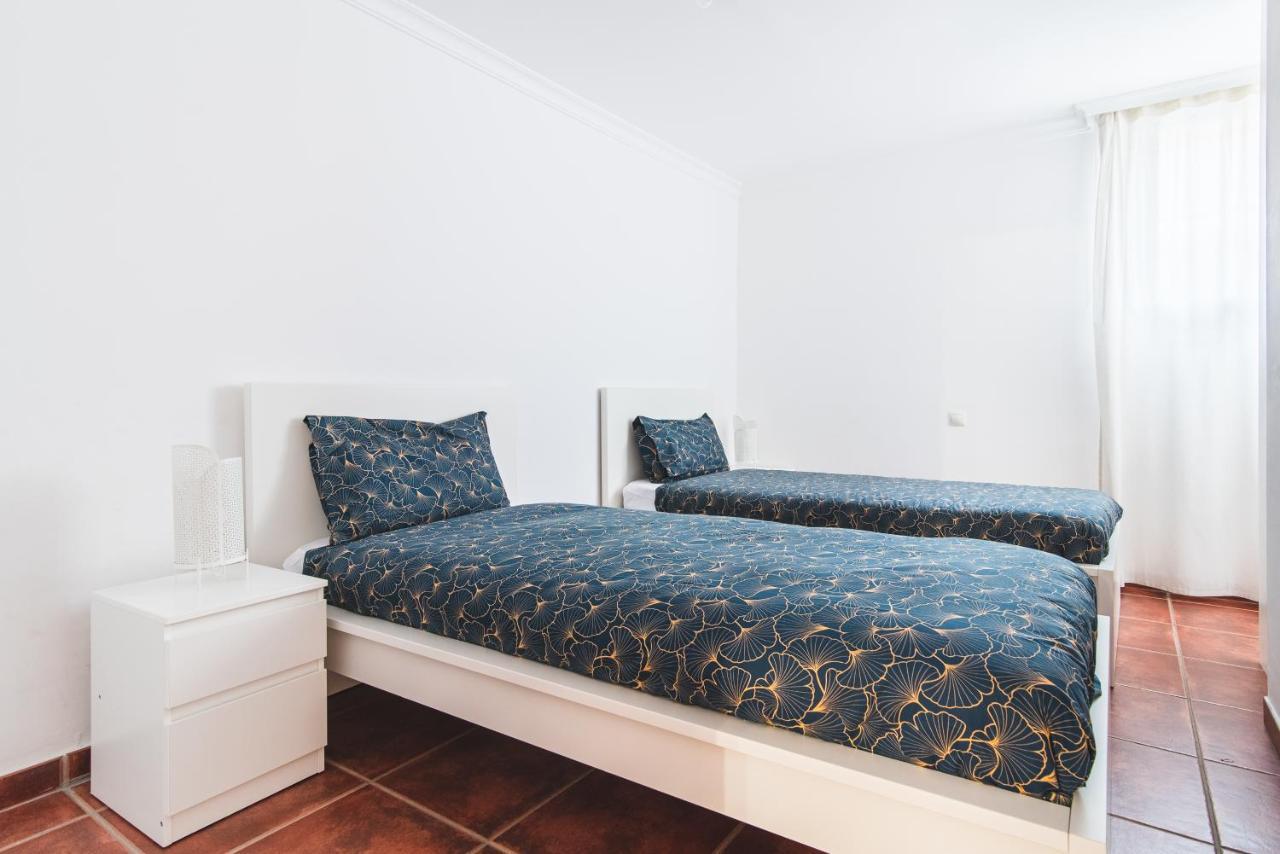 Home2Book Stylish Apartment Arinaga Beach Exterior foto