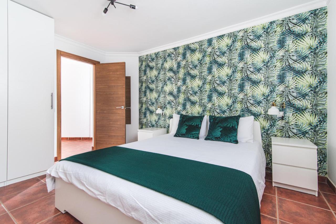 Home2Book Stylish Apartment Arinaga Beach Exterior foto