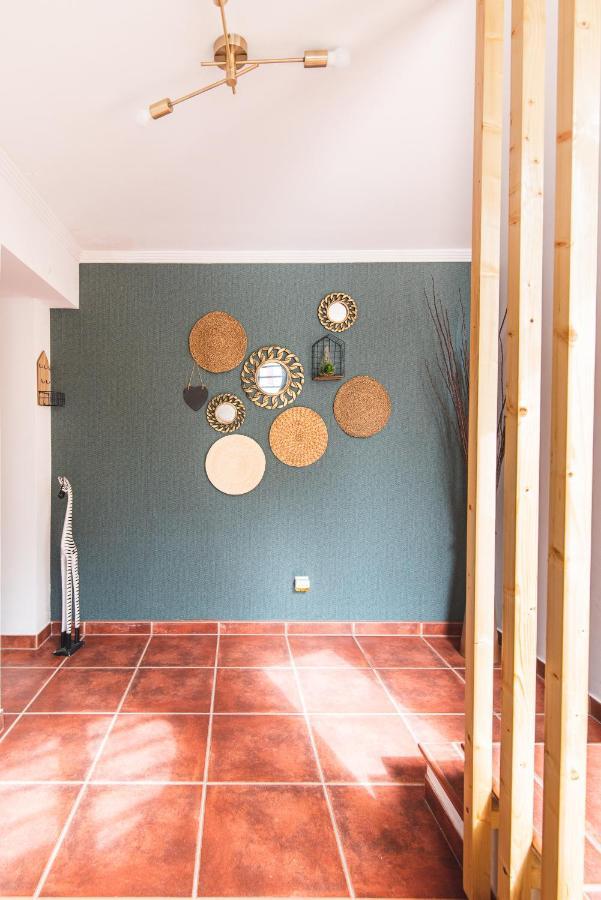 Home2Book Stylish Apartment Arinaga Beach Exterior foto