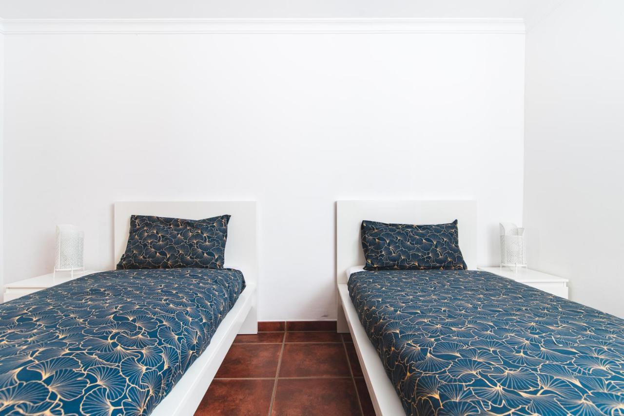 Home2Book Stylish Apartment Arinaga Beach Exterior foto